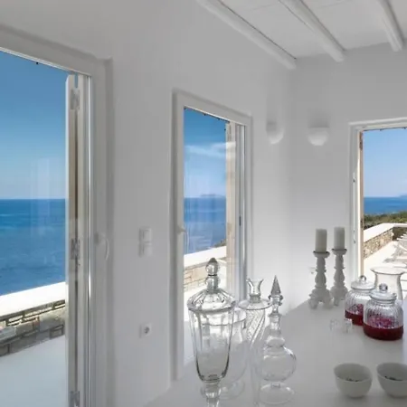 Σπίτι διακοπών Astrini