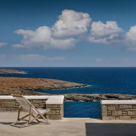 Σπίτι διακοπών Astrini