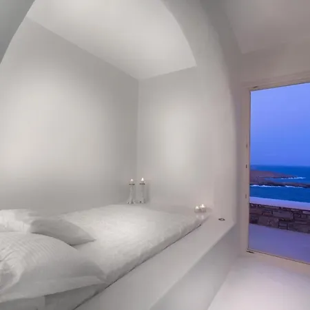 Σπίτι διακοπών Astrini