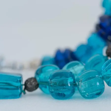 Σπίτι διακοπών Astrini Κύθνος