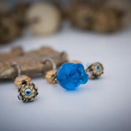 Σπίτι διακοπών Astrini