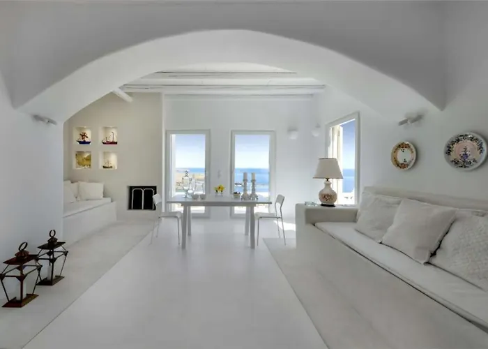 Astrini キスノス