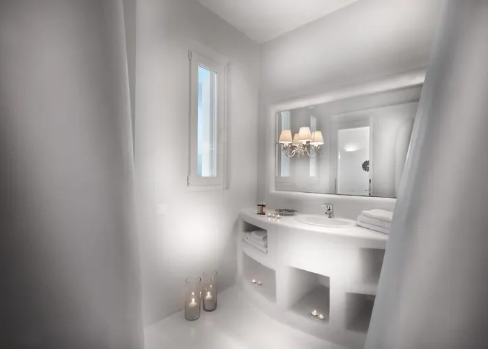 Astrini * キスノス