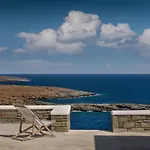 Dom wakacyjny Astrini