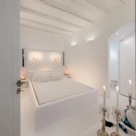 Holiday home Astrini *