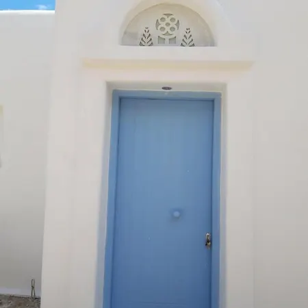 Casa vacanze Astrini