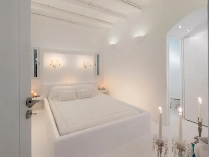 Casa de Férias Astrini *