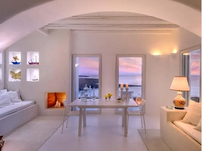 Casa de Férias Astrini *