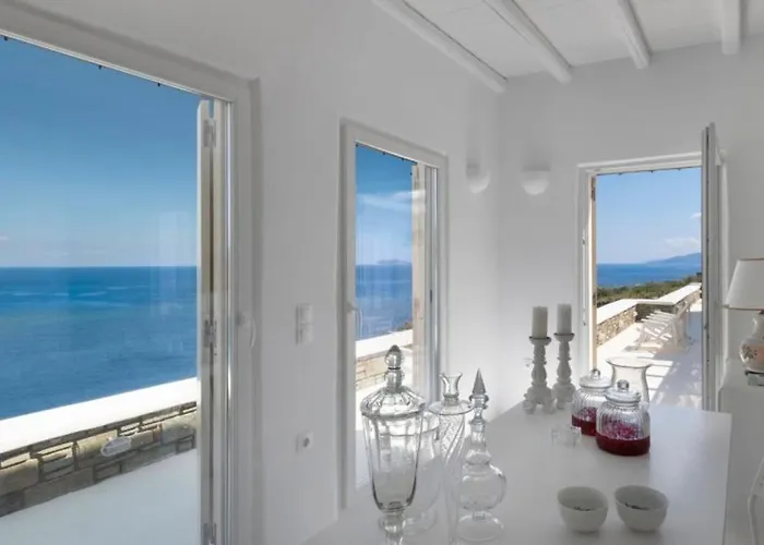 Casa de Férias Astrini