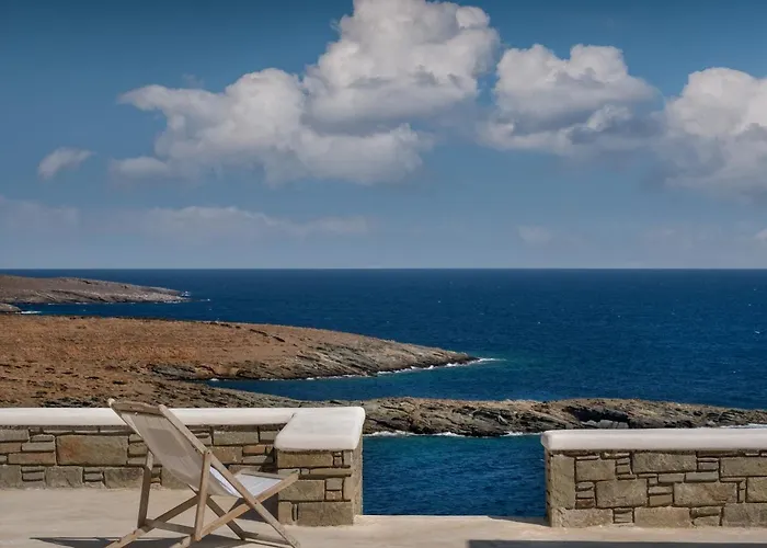 Σπίτι διακοπών Astrini