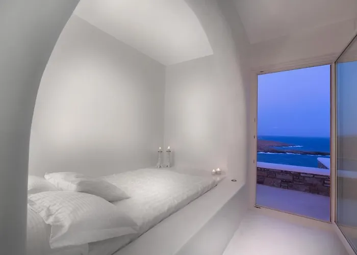 Casa de Férias Astrini