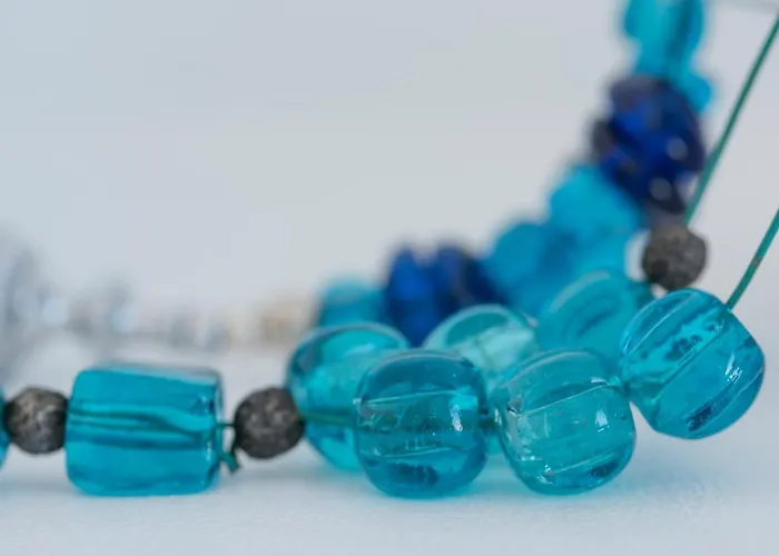 Σπίτι διακοπών Astrini Κύθνος