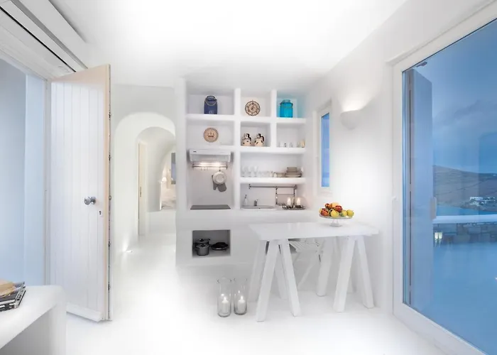 Astrini Σπίτι διακοπών *