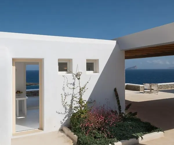 Astrini Casa de Férias *