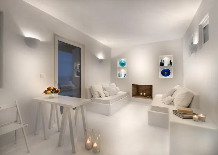 Astrini Casa de Férias *